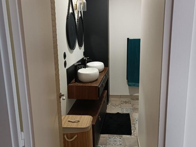 Maison 4 pièces, 82 m² à louer à Violay 42780