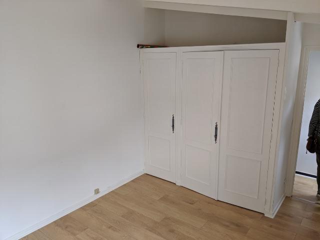 Maison 4 pièces 83.36 m²