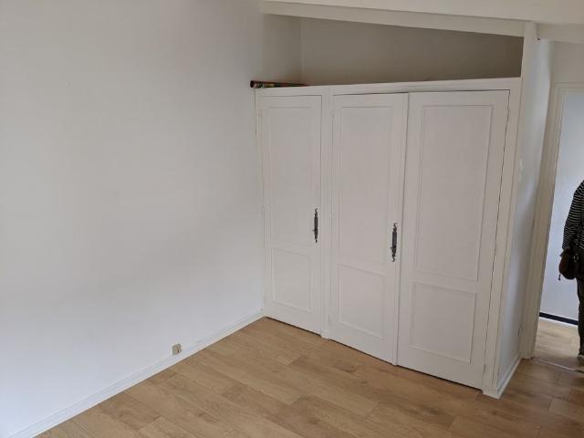 Maison 4 pièces 83.36 m²