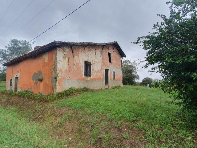 Maison 4 pièces 83 m²