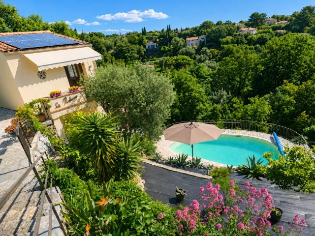 Maison 4 pièces 83 m²