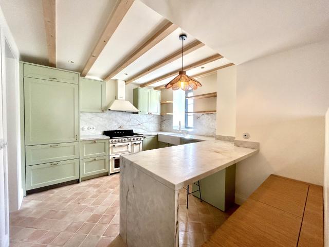 Maison 4 pièces 83 m²
