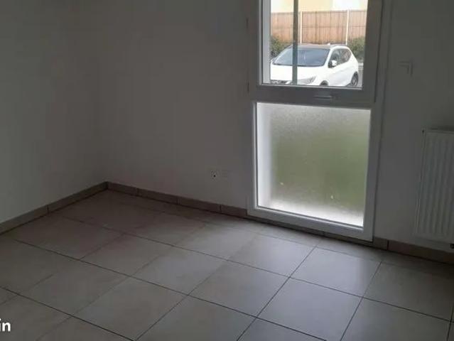 Maison 4 pièces 83 m²