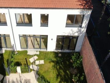 Maison 4 pièces 83 m²