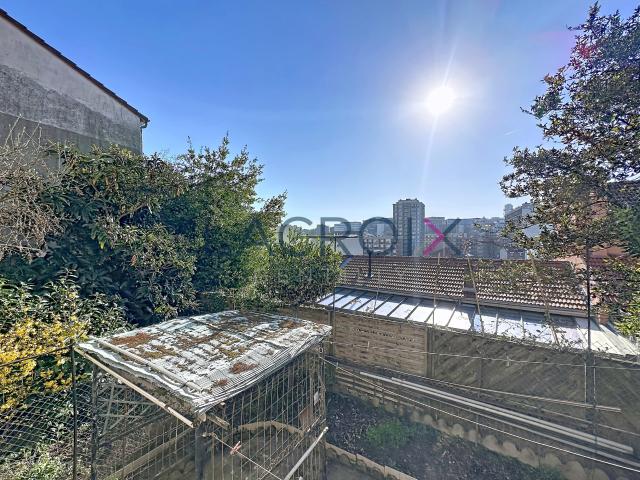 Maison 4 pièces 83 m²