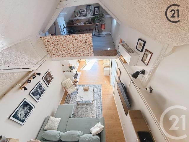 Maison 4 pièces 83 m²