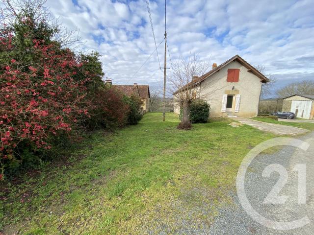 Maison 4 pièces 83 m²