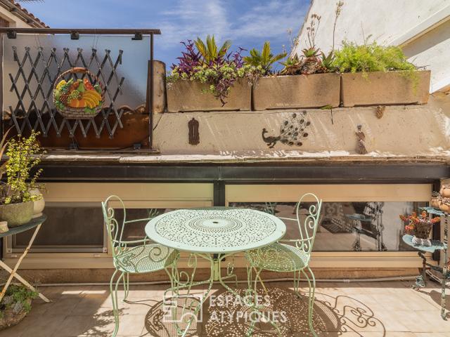 Maison 4 pièces 83 m²