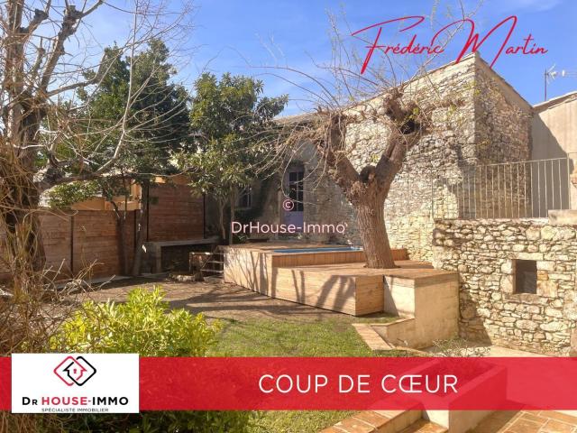 Maison 4 pièces 83 m²
