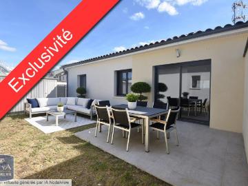 47000, Agen, Lot-et-Garonne, Midi-Pyrénées