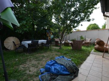 Maison 4 pièces 83 m²