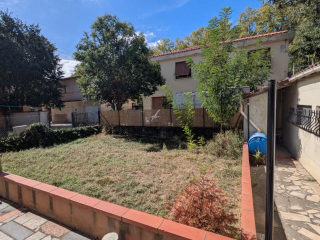 Maison 4 pièces 83 m²