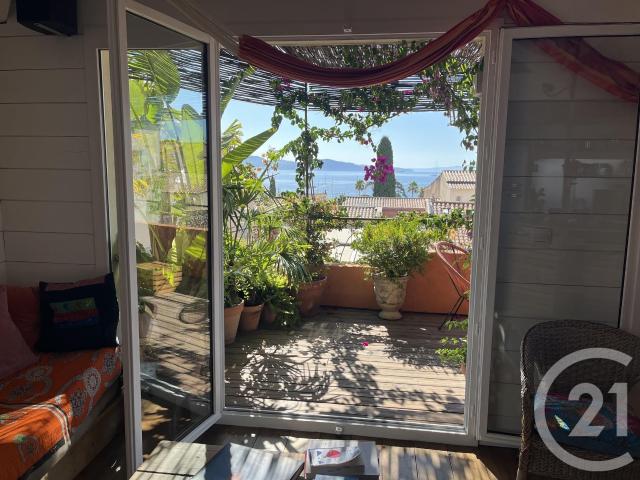 Maison 4 pièces 83 m²