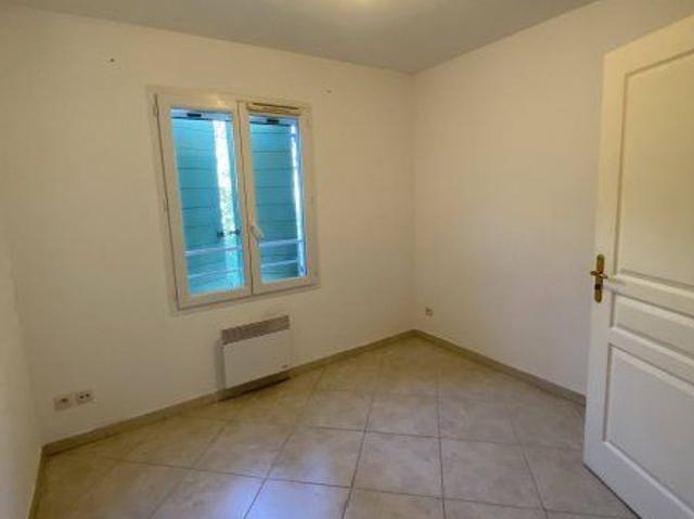 Maison 4 Pièces 83 m²