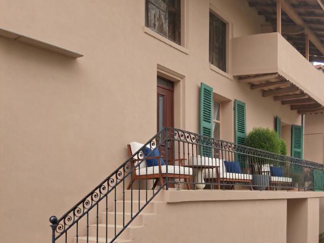Maison 4 pièces 83 m²