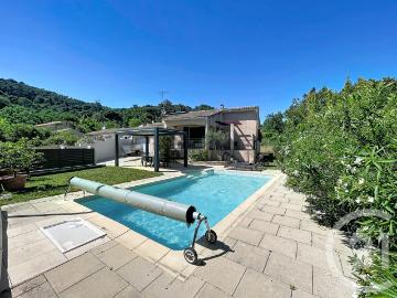 Maison 4 pièces 83 m²