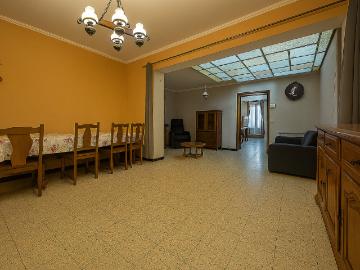 Maison 4 pièces 83 m²