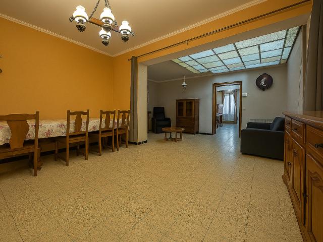 Maison 4 pièces 83 m²