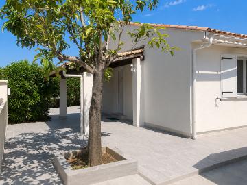 Maison 4 pièces 83 m²