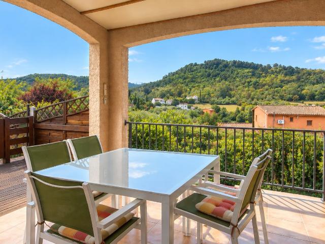 Maison 4 pièces 83 m²