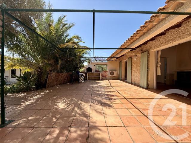 Maison 4 pièces 83 m²