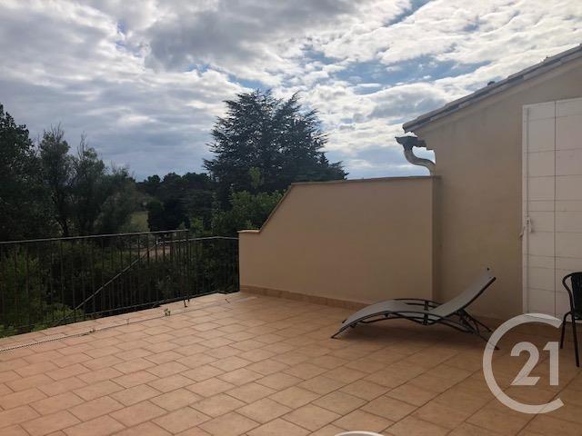 Maison 4 pièces 83 m²