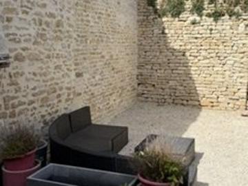 Maison 4 pièces 83 m²