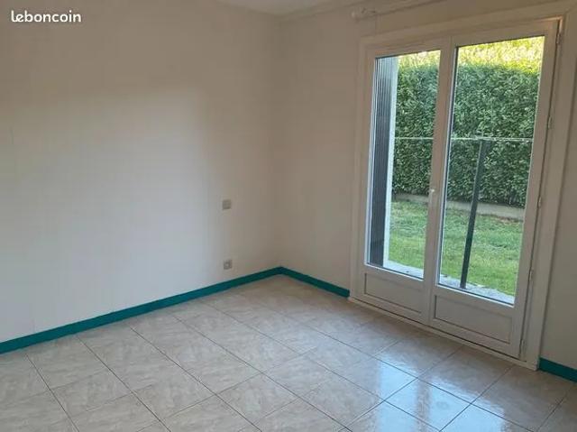 Maison 4 pièces 83 m²