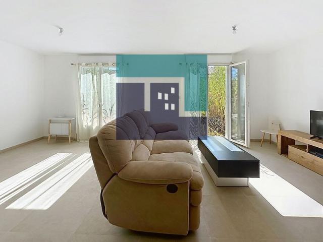 Maison 4 pièces 83 m²