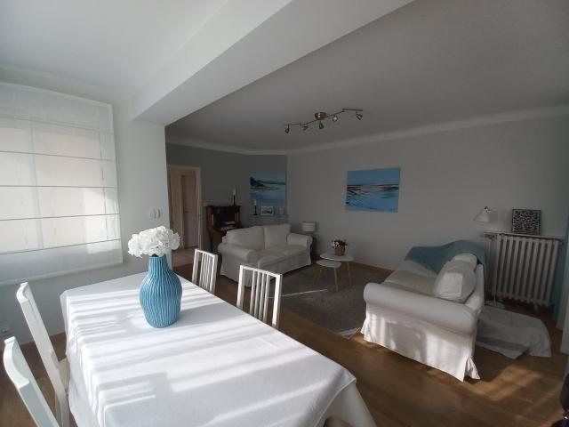 Maison 5 pièces 83 m²