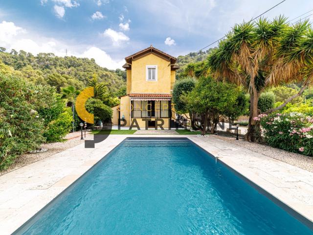 Maison 4 pièces 83 m²