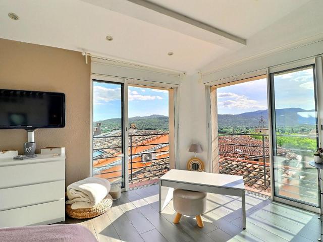Maison 4 pièces 83 m²