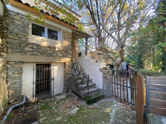 Maison 4 pièces 83 m²