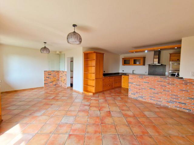 Maison 4 pièces, 83 m² à louer à Colombe 38690