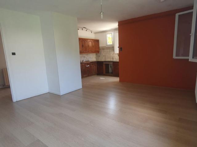 Maison 4 pièces, 83 m² à louer à Corenc 38700