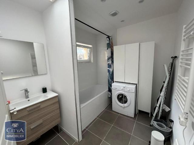 Maison 4 pièces, 83 m² à louer à Cambrai 59400