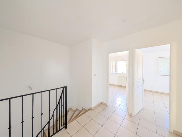 Maison 4 pièces, 83 m² à louer à Allauch 13190