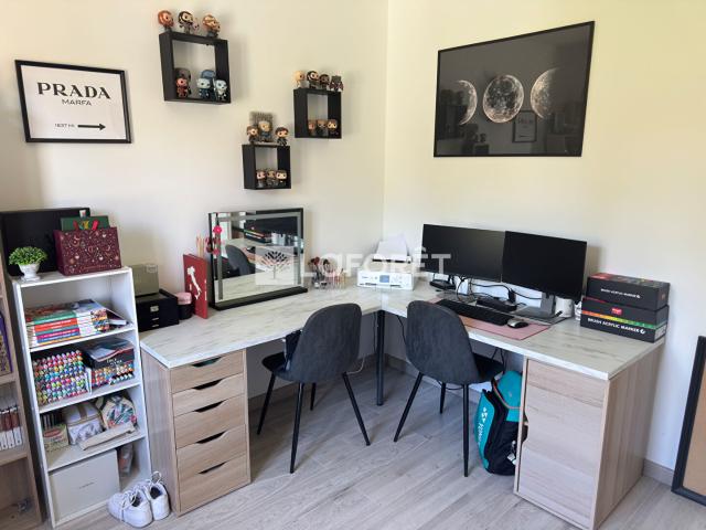 Maison 4 pièces, 83 m² à louer à Arthès 81160