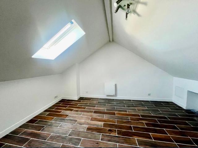 Maison 4 pièces, 83 m² à louer à Argenteuil 95100