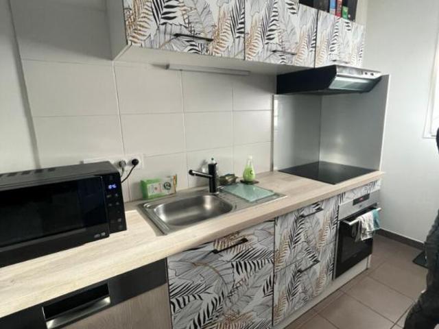 Maison 4 pièces, 83 m² à louer à Bouliac 33270