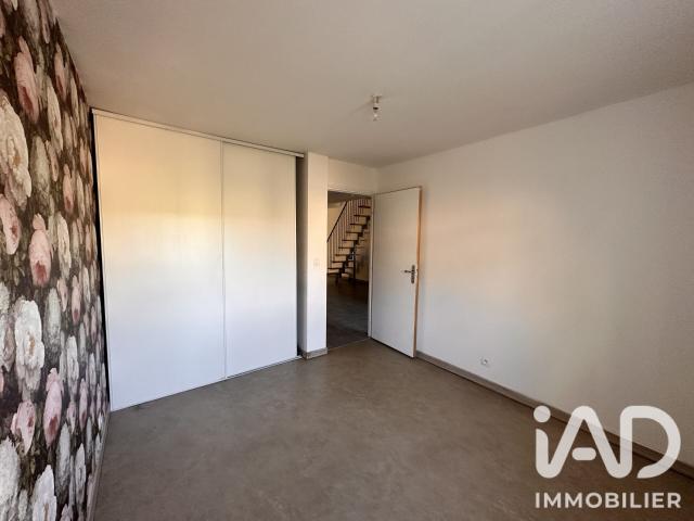 Maison 4 pièces, 83 m² à louer à Bayard sur Marne 52170