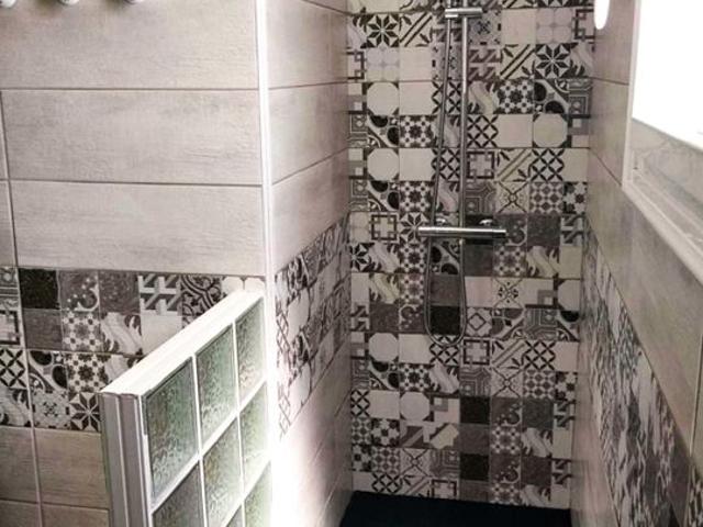 Maison 4 pièces, 83 m² à louer à Barbâtre 85630