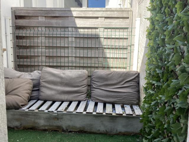 Maison 4 pièces, 83 m² à louer à Duras 47120