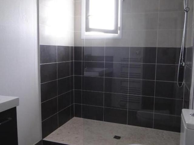 Maison 4 pièces, 83 m² à louer à Floirac 33270