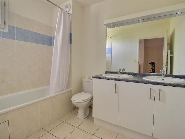 Maison 4 pièces, 83 m² à louer à Lavaur 81500