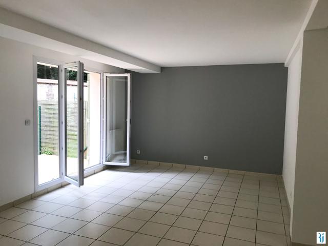 Maison 4 pièces, 83 m² à louer à Le Mesnil Esnard 76240