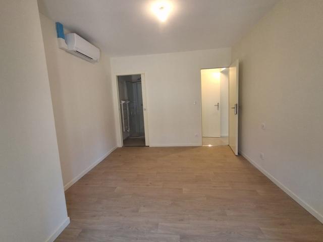 Maison 4 pièces, 83 m² à louer à Limoges 87100