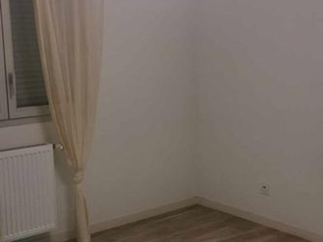 Maison 4 pièces, 83 m² à louer à Montauban 82000