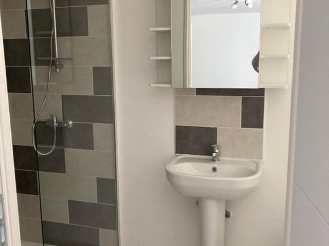 Maison 4 pièces, 83 m² à louer à Maslacq 64300
