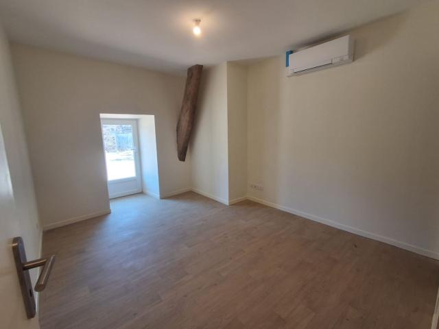 Maison 4 pièces, 83 m² à louer à Saint Méard 87130